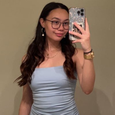 coodiiee's profile picture. torie’s mamiana