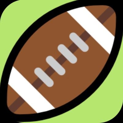 Dynasty Daddy is a free fantasy football tooling site that utilizes real-time fantasy data, aiding users in making more well-informed fantasy decisions.