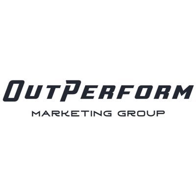 We will outperform your current paid ads, creatives or website performance guaranteed…or you don’t pay. Get your free audit 👇
