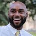 Rep. Christian Manuel (@christian4texas) Twitter profile photo Rep. Christian Manuel (@christian4texas) Twitter profile photo