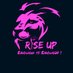 Uk 2nd Referendum, #FBPE๐ช๐บ๐ฌ๐ง๐ฎ๐น (@2ndreferendum) Twitter profile photo Uk 2nd Referendum, #FBPE๐ช๐บ๐ฌ๐ง๐ฎ๐น (@2ndreferendum) Twitter profile photo