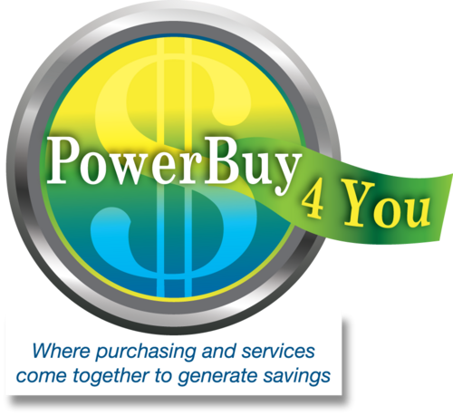 PowerBuy4You's profile picture. Keep updated on  the latest information on Biotech/Pharma, Medical Device, purchasing, and health news.  #Science  #Pharma http://t.co/hY78Ypaj41