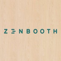 Zenbooth (@zenbooth) 's Twitter Profile