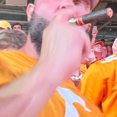 Proud Husband, Father, and Papa J to my G Babies | Vols Fan since ‘83 | Watcher of Defensive Lines. | 5th account since the Weak Left Banned the other 4
