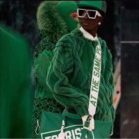 LastKing Joe.6fs (@lastkingjoe) 's Twitter Profile