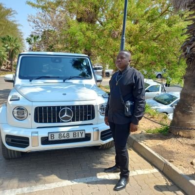 Mogul In Construction ● CEO @ Ama Gupta Men's Association Club ● Email:shumbapeter08@gmail.com •
I.G - @ kingomzzz