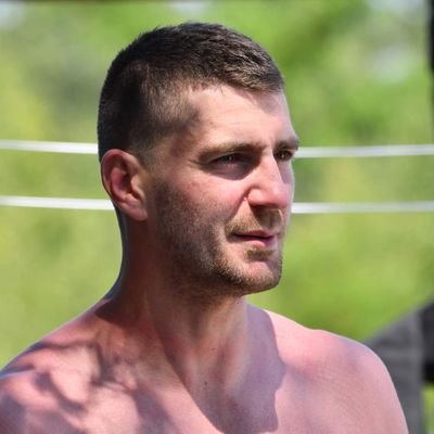 MarioDobias's profile picture. 