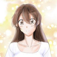 安井 優 (@_yuyasui_) 's Twitter Profile Photo 安井 優 (@_yuyasui_) 's Twitter Profile Photo