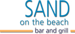 Sand on the Beach Bar and Grill
-Open for Breakfast, Lunch and Dinner
-Happy Hour Mon-Fri from 11am-7pm
-Full Moon Party every month with Live Music