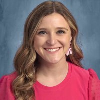Catherine Grieco (@mrsgriecoptes) 's Twitter Profile Photo Catherine Grieco (@mrsgriecoptes) 's Twitter Profile Photo