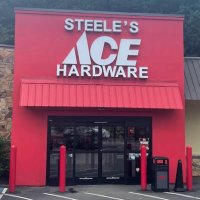 Steeles Hardware(@SteelesHardware) 's Twitter Profile Photo