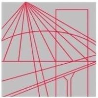 Podlaska Okręgowa Izba Inżynierów Budownictwa (@podlaskaoiib) 's Twitter Profile