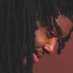 Norm.FZ (@norm_fz) Twitter profile photo Norm.FZ (@norm_fz) Twitter profile photo