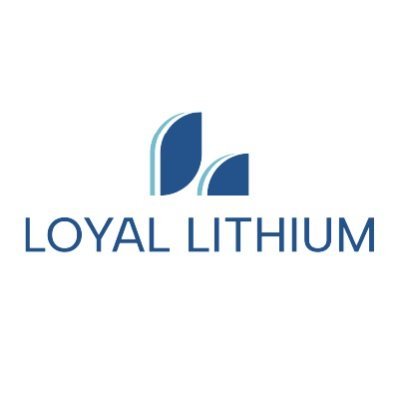 LoyalLithium Profile Picture