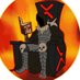 Death Ranger (@DeathRanger14) Twitter profile photo
