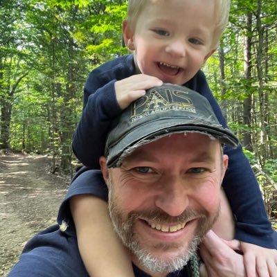 Phoenixair1's profile picture. I am running for Manchester NH school board for ward 5. I believe it’s time for a younger generation to put its stamp on this great State.