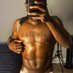 Noir Boi (@noirmani1) Twitter profile photo Noir Boi (@noirmani1) Twitter profile photo
