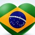 Brasil acima de tudo! 🇧🇷🤝📢🌍 (@Estevao_1974) Twitter profile photo