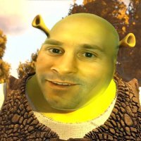 Peshreksi 92i🐐🐐🐐🟩(@PShreksi) 's Twitter Profile Photo