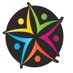Latino Connection (@latinoconnectpa) Twitter profile photo Latino Connection (@latinoconnectpa) Twitter profile photo