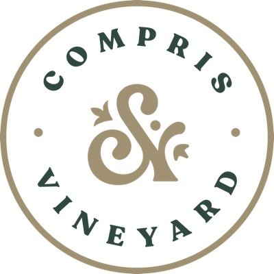 Comprisvineyard Profile