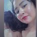 Steph M (@stephabbw) Twitter profile photo