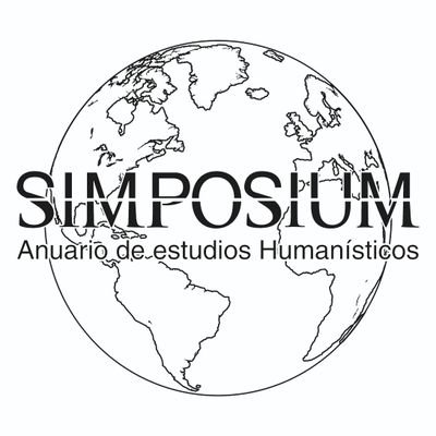 Revista científica de carácter académico en el estudio de las Humanidades y Ciencias Sociales. Editada por el @iehcam