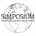 Simposium. Anuario de Estudios Humanísticos (@simposium_1) Twitter profile photo Simposium. Anuario de Estudios Humanísticos (@simposium_1) Twitter profile photo