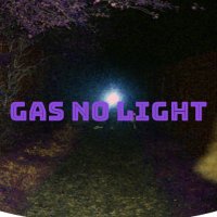 Gas No Light(@RaveOut85) 's Twitter Profile Photo