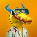 CryptoKat🐊 (@cryptokitty7777) Twitter profile photo CryptoKat🐊 (@cryptokitty7777) Twitter profile photo