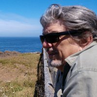 Merritt (@liberaleffects) 's Twitter Profile