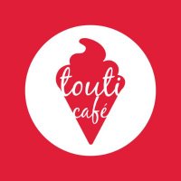 Touti Café(@ToutiCafe) 's Twitter Profile Photo