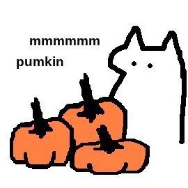 Syd62709070's profile picture. live laugh r(c)ook(ie run kingdom)