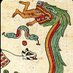 Kukulkan (@nuccijulio) Twitter profile photo Kukulkan (@nuccijulio) Twitter profile photo