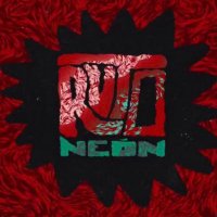 RutoNeon (@ruto_neon) 's Twitter Profile