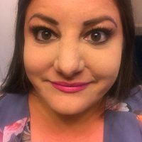 Rachel LePoudre (@whatrachelwrote) 's Twitter Profile Photo Rachel LePoudre (@whatrachelwrote) 's Twitter Profile Photo