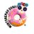 montoneras_pg's profile image
