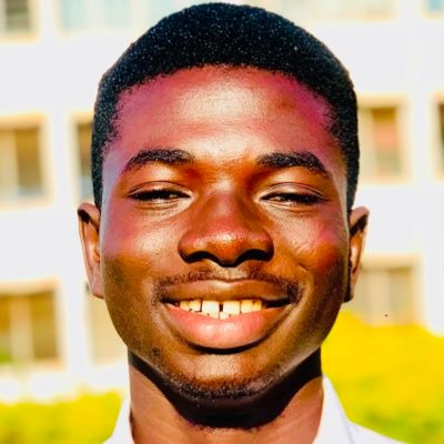 AceHub4's profile picture. student