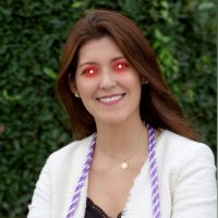 María José(@PepaHodl) 's Twitter Profile Photo