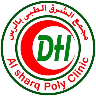 alsharkclinic Profile Picture