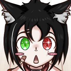 💚Slimy ᵀʰᵉ ᶜᵃᵗᵇᵒʸさんのプロフィール画像