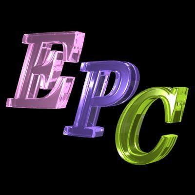 EikoPhysicsClub Profile Picture