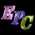 栄光学園物理研究部 (@eikophysicsclub) Twitter profile photo 栄光学園物理研究部 (@eikophysicsclub) Twitter profile photo