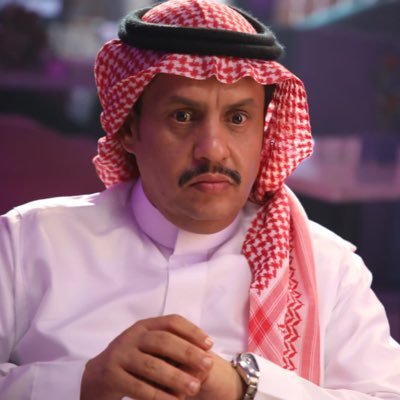 علي الحميدي