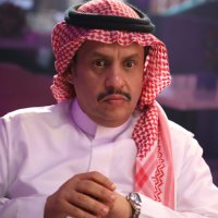 علي الحميدي (@al7my) 's Twitter Profile Photo علي الحميدي (@al7my) 's Twitter Profile Photo