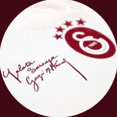 Fatih920519's profile picture. 