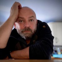 Jase (@jasejcm) 's Twitter Profile