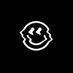 🌈•al• (@dedusvhlam) Twitter profile photo