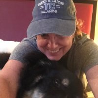 Denise (@neeceetx) 's Twitter Profile
