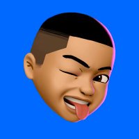 felseven (@felseven) 's Twitter Profile